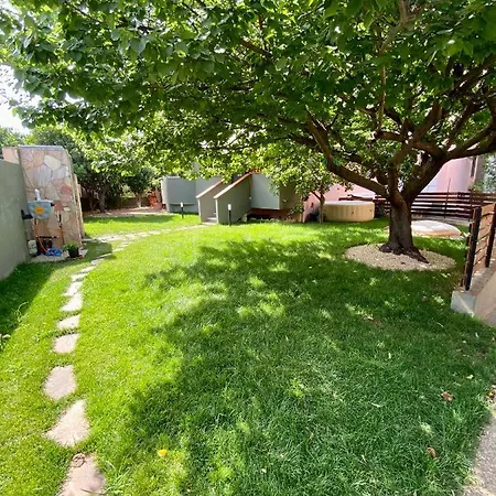 Loft Incantevole A In Zona Residenziale カリアリ